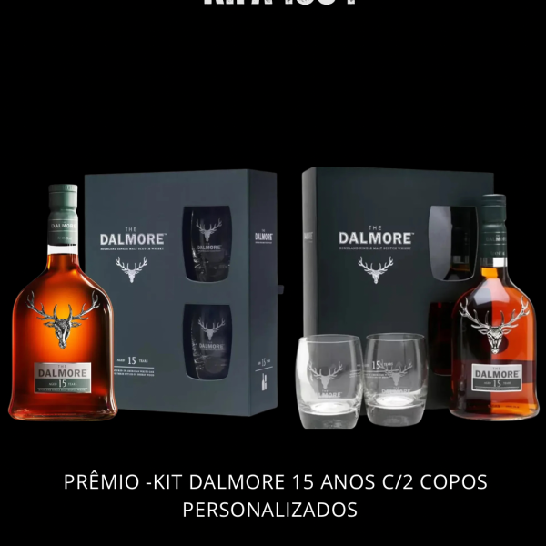 1.500,00 com apenas 0,03 centavos